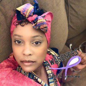 Meet your Posher, Mariah